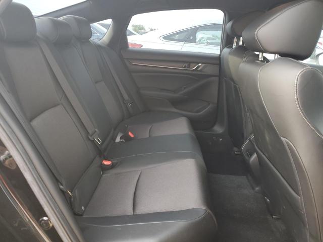 2022 HONDA ACCORD SPO - 1HGCV1F32NA017892