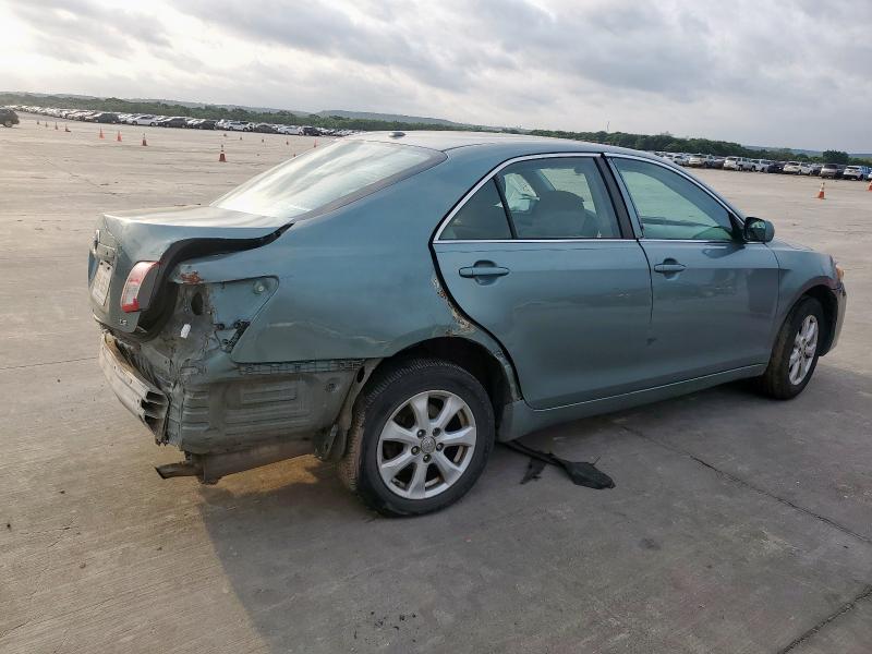 Vin: 4t4bf3ek5br114723, lot: 54938145, toyota camry base 20113