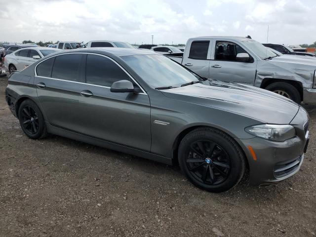 Vin: wba5a5c56ed512012, lot: 54426355, bmw 5 series i 20144