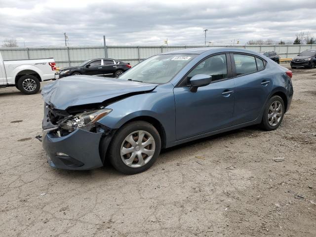 Vin: jm1bm1u76f1259072, lot: 53812045, mazda 3 sport 2015 img_1