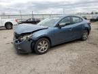 2015 MAZDA 3 SPORT - JM1BM1U76F1259072