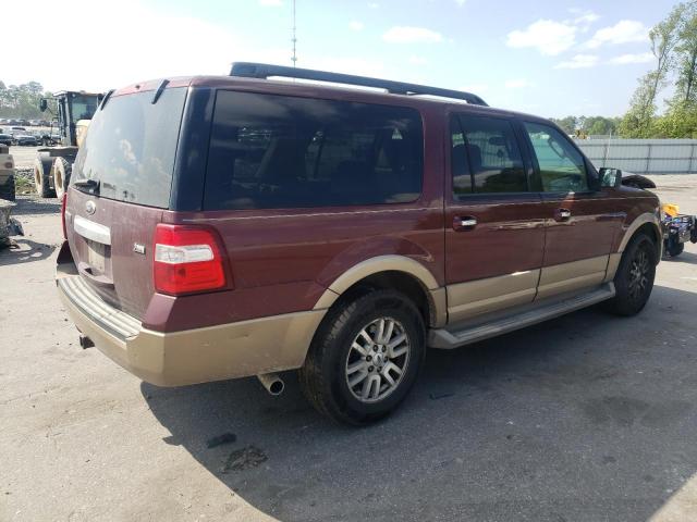 Vin: 1fmjk1j50def18175, lot: 53744565, ford expedition el xlt 20133