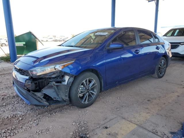 Vin: 3kpf24ad3re750736, lot: 54892695, kia forte lx 2024 img_1