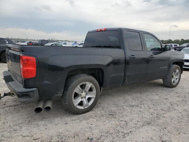 Vin: 1gcrcpec7gz208859, lot: 54427855, chevrolet all models c1500 custom 20163