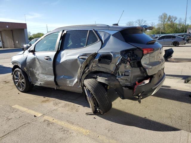 Vin: kl4mmds29mb051559, lot: 54851885, buick encore select 20212