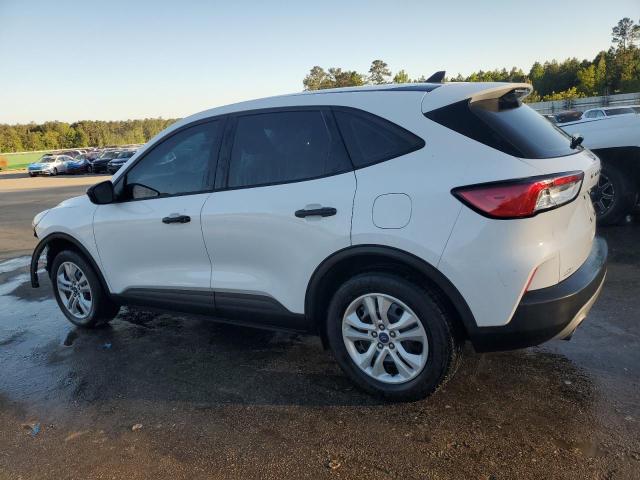 Vin: 1fmcu0f62nub48093, lot: 53029925, ford escape s 20222