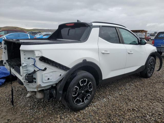 Vin: 5ntjddaf7ph059404, lot: 55059665, hyundai santa cruz sel premium 20233
