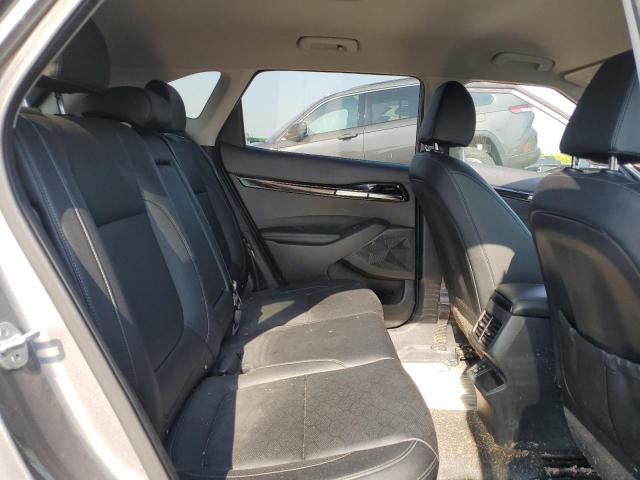 2024 KIA SELTOS EX - KNDER2AA5R7544691