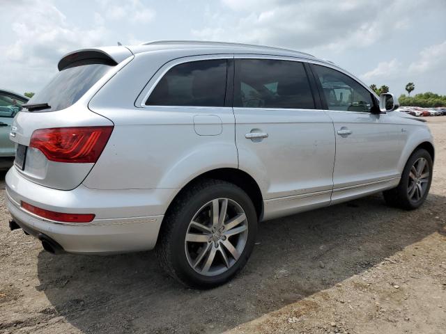 Vin: wa1lgafe5dd010324, lot: 54022435, audi q7 premium plus 20133