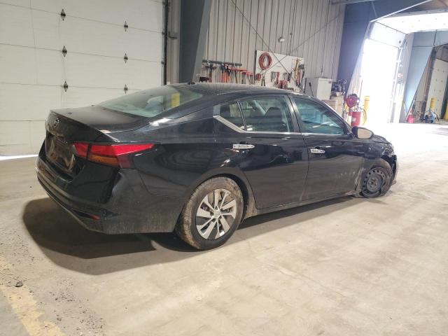Vin: 1n4bl4bv4lc216832, lot: 52488265, nissan altima s 20203