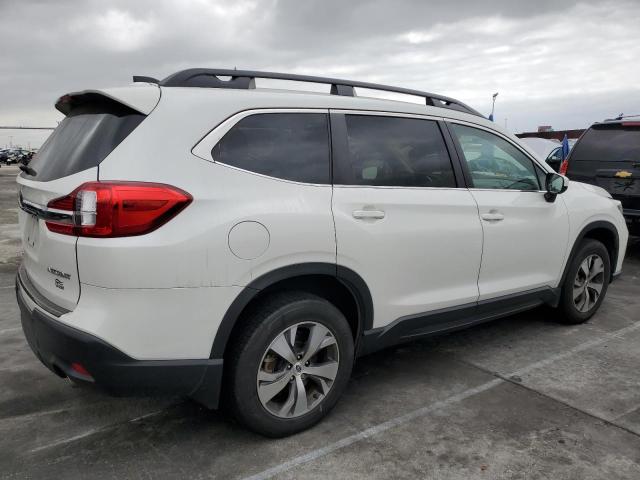 Vin: 4s4wmacd0n3448209, lot: 54436695, subaru ascent premium 20223