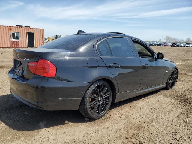 Vin: wbaph7g57anm52546, lot: 54210855, bmw 3 series i 20103