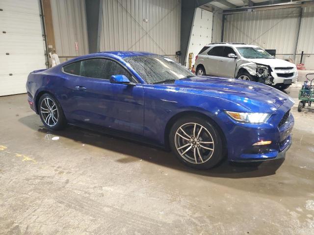 Vin: 1fa6p8th1g5201740, lot: 51321375, ford all models 20164