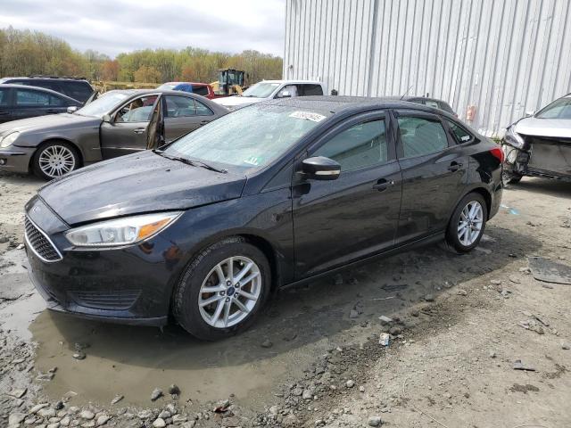 Vin: 1fadp3f21gl334852, lot: 53902945, ford focus se 2016 img_1