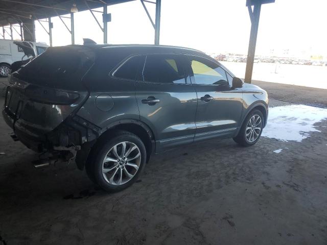 Vin: 5lmcj2d94kul45387, lot: 54485055, lincoln mkc select 20193