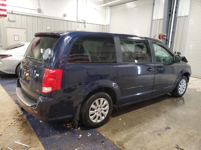 Vin: 2c4rdgcg0dr580603, lot: 51539025, dodge caravan sxt 20133