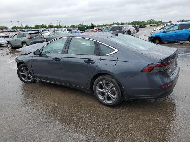Vin: 1hgcy1f31ra059998, lot: 55144585, honda accord ex 20242