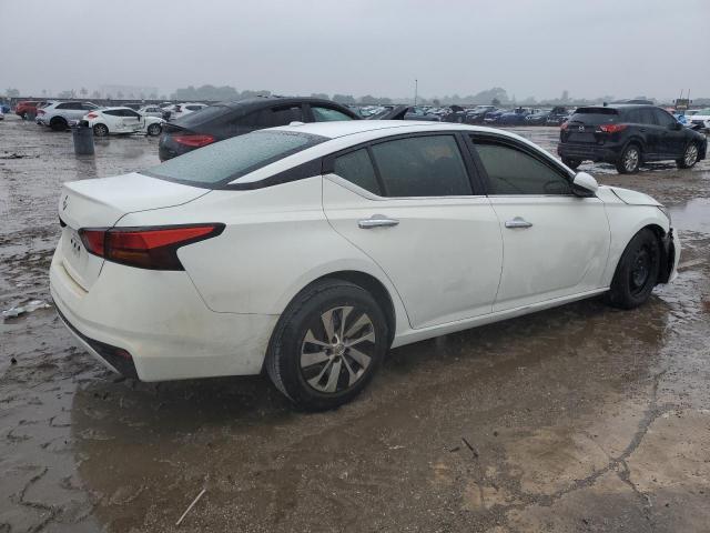 Vin: 1n4bl4bv7kc229010, lot: 51945925, nissan altima s 20193