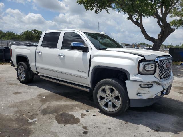 Vin: 3gtu2pec2hg341298, lot: 54921635, gmc sierra k1500 denali 20174