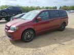 2019 DODGE GRAND CARA - 2C4RDGEG4KR534007