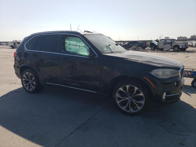 Vin: 5uxkr2c55f0h38677, lot: 53520195, bmw x5 sdrive35i 20154