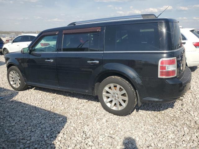 Vin: 2fmhk6cc6bbd00029, lot: 54354515, ford flex sel 20112