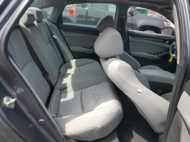 2018 HONDA ACCORD EX 1HGCV1F40JA011155