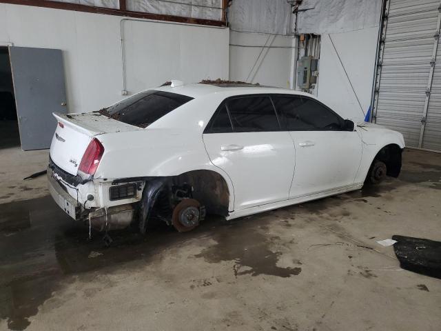 2017 CHRYSLER 300 S - 2C3CCABG7HH669009