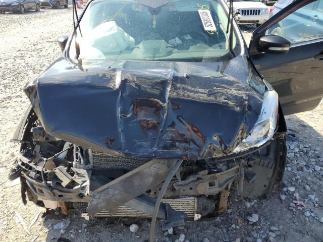 2016 FORD ESCAPE TIT - 1FMCU9J93GUB63923