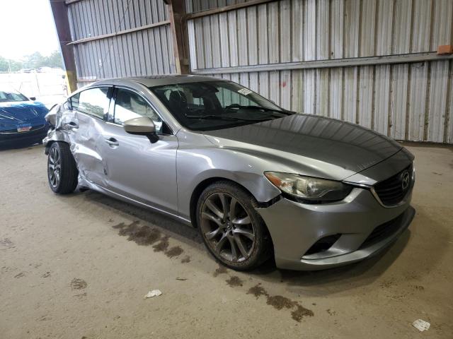 2015 MAZDA 6 GRAND TO JM1GJ1W59F1207610
