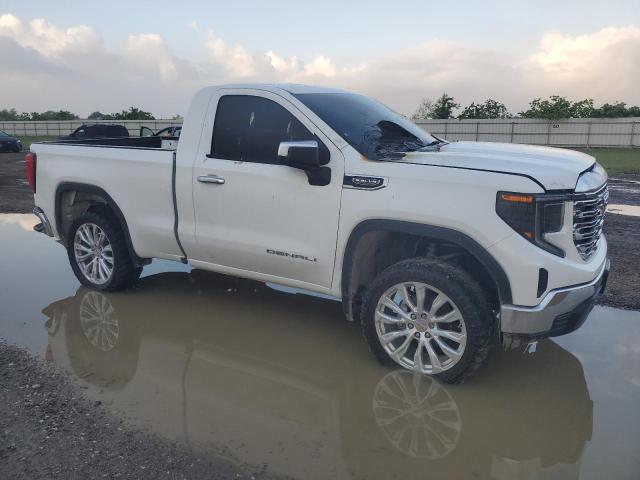 Vin: 3gtnhaekxpg365080, lot: 52794055, gmc sierra c1500 20234