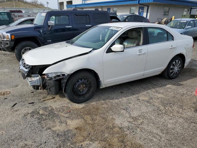 Vin: 3fahp0jaxar217052, lot: 54737585, ford fusion sel 2010 img_1