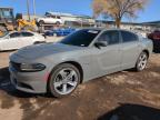 2018 DODGE CHARGER R/ - 2C3CDXCT6JH146954