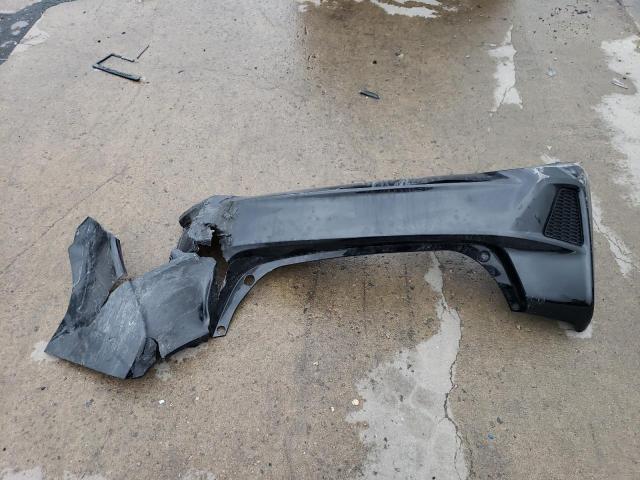 2016 HONDA FIT LX - JHMGK5H53GX005778
