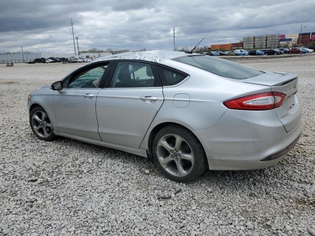 Vin: 3fa6p0h72er374436, lot: 52591495, ford fusion se 20142