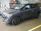 2024 JEEP COMPASS LA - 3C4NJDBN9RT127025