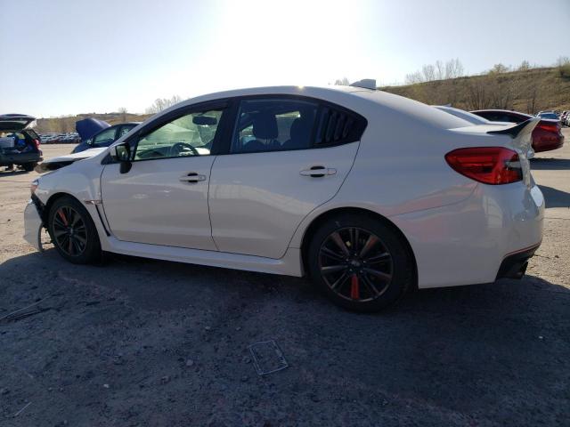 Vin: jf1va1d64f8807922, lot: 54122685, subaru wrx premium 20152