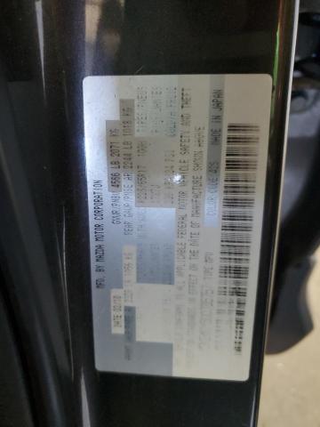 2016 MAZDA CX-5 TOURI - JM3KE4CY6G0785757