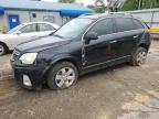 Top Destinations for Shipping Cars from the USA