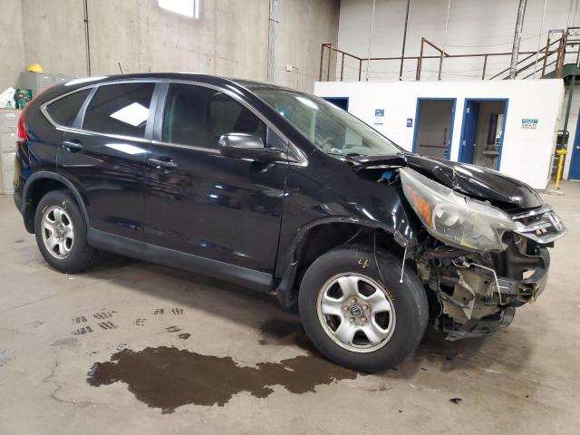 Vin: 3czrm3h39eg716792, lot: 51162455, honda crv lx 20144