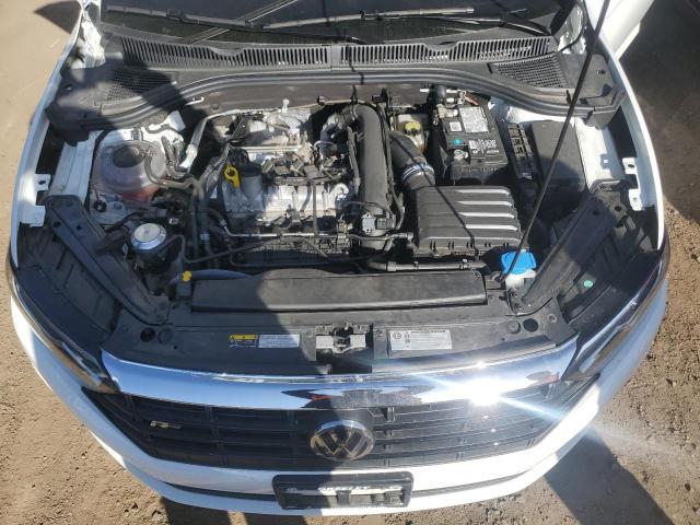 2019 VOLKSWAGEN JETTA S - 3VWC57BUXKM094053