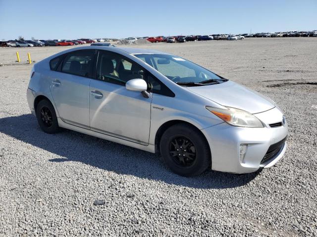 Vin: jtdkn3du9c1532029, lot: 52102365, toyota prius 20124