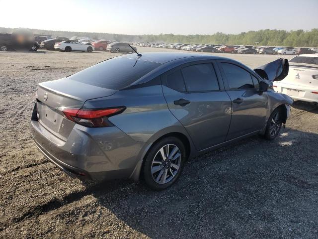 Vin: 3n1cn8dv4rl817736, lot: 53838065, nissan versa s 20243