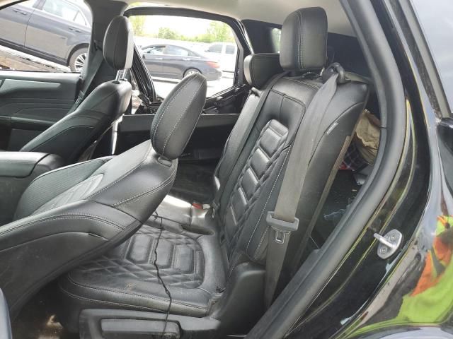 2024 FORD ESCAPE PLA - 1FMCU9JA1RUA60125