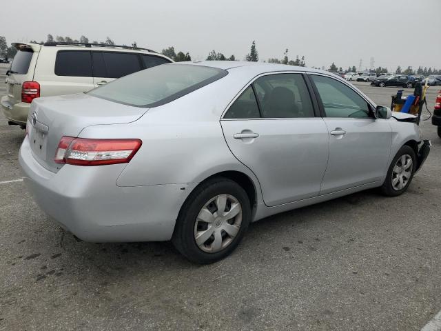 Vin: 4t1bf3ek9au048220, lot: 53168625, toyota camry base 20103