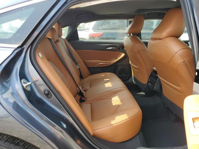 2020 TOYOTA AVALON LIM - 4T1DZ1FB6LU045717