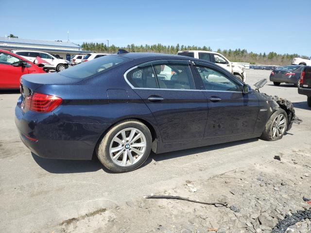 Vin: wba5a7c58gg144445, lot: 53024795, bmw 5 series xi 20163