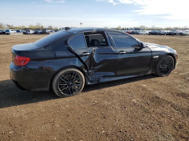 Vin: wbakp9c58gd980139, lot: 54512615, bmw 5 series xi 20163