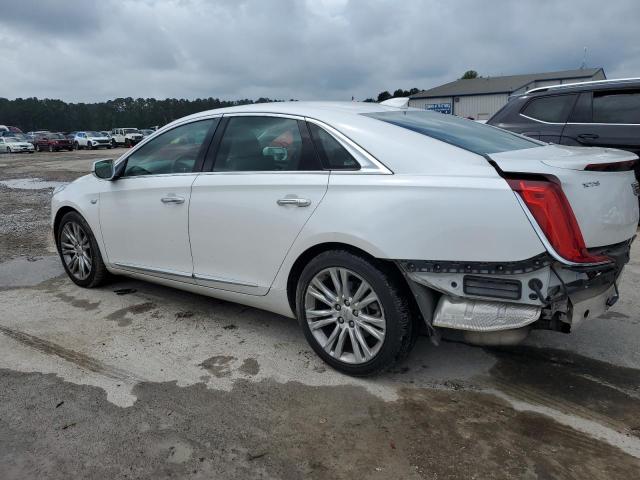 Vin: 2g61m5s39j9171093, lot: 54177925, cadillac xts luxury 20182