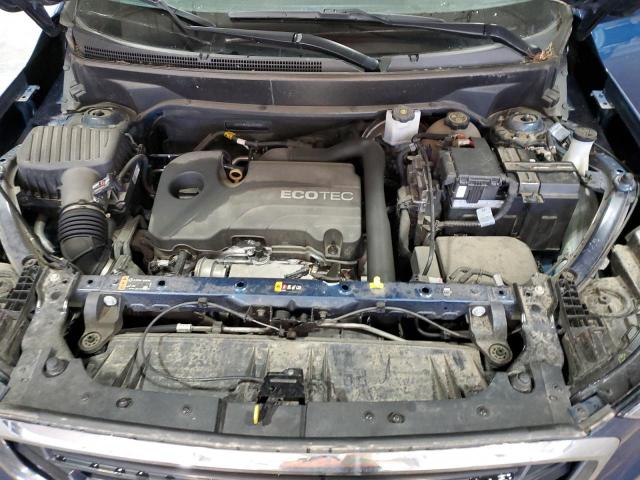 2020 GMC TERRAIN SL - 3GKALMEV2LL316230